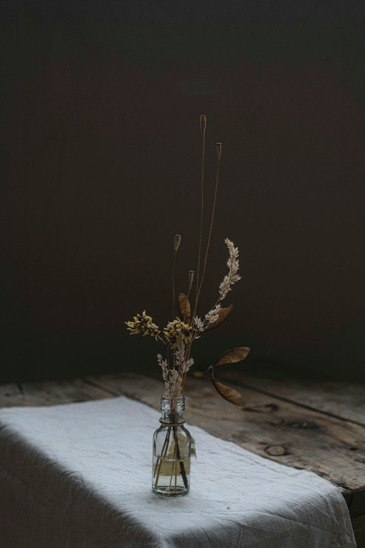 Vases & Planters