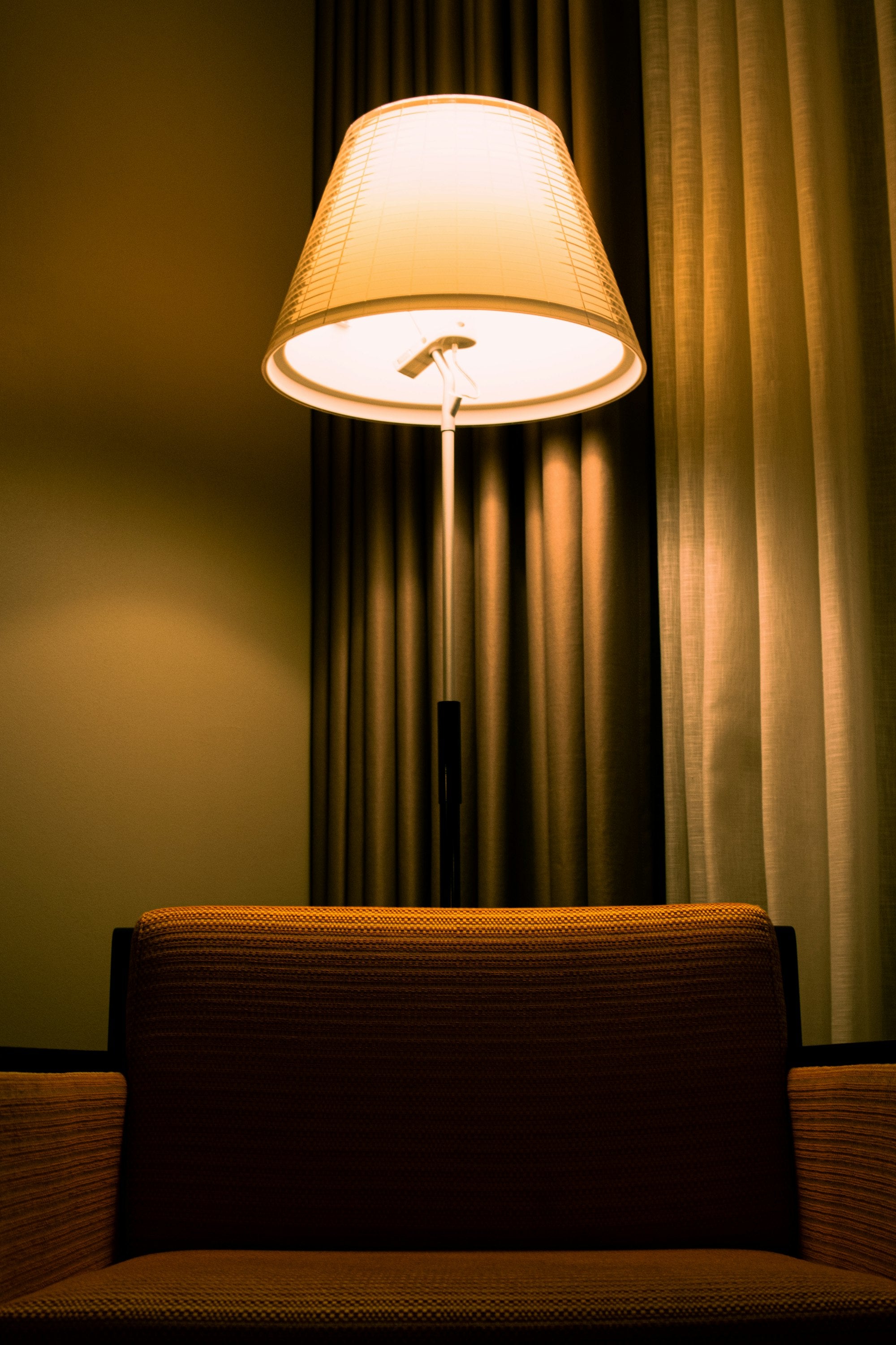 Lighting